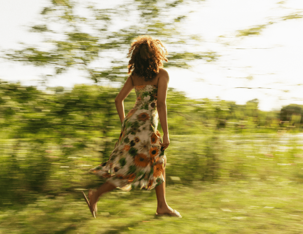 life coaching Milford CT consultation